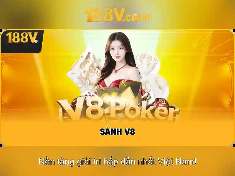 Nguồn gốc và ý nghĩa