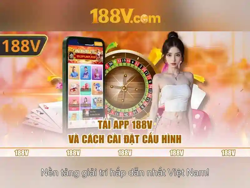 Mã hóa TLS và AES-256
