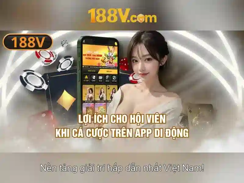 Nguồn gốc và cách kể chuyện 188v