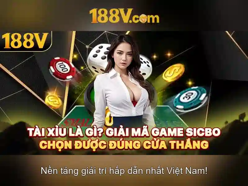 Nguồn gốc của 188v