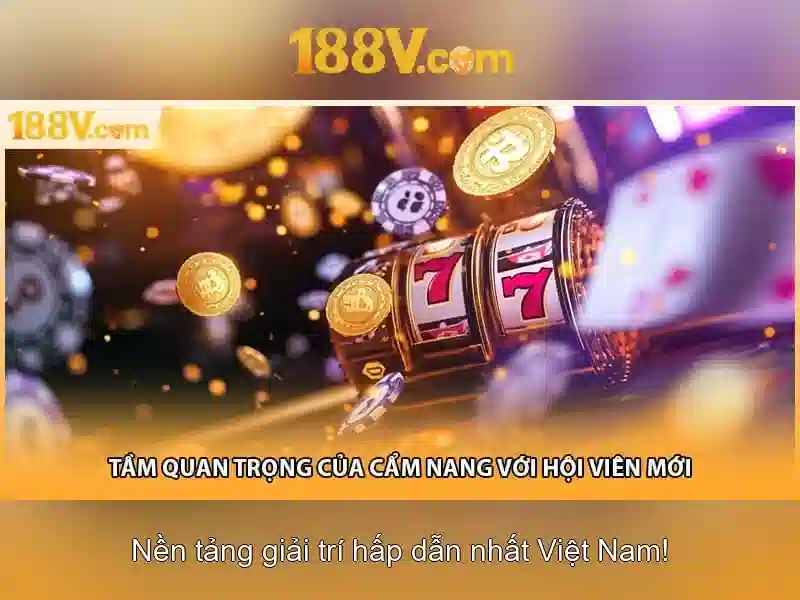 Quy trinh xac thuc nguoi choi