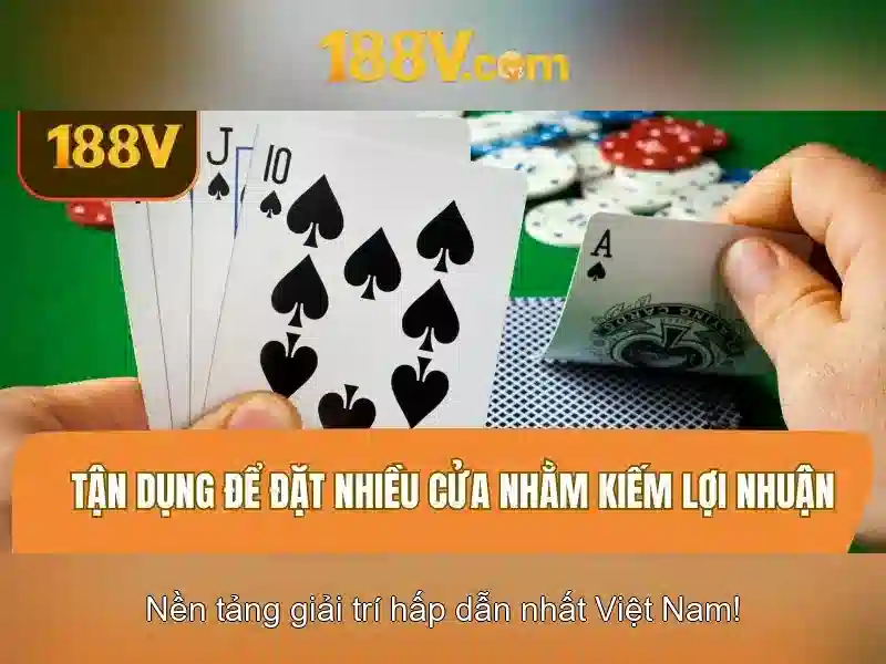 Thiết kế và tích hợp 188V vào mạng lưới hiện đại