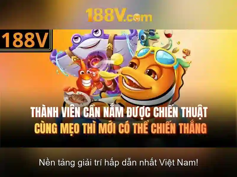 Khái niệm 188v trong khoa học tưởng tượng