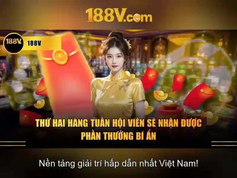 Nguồn gốc của 188v