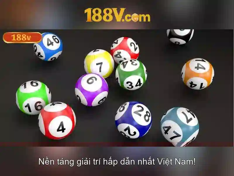 how-to-baccarat