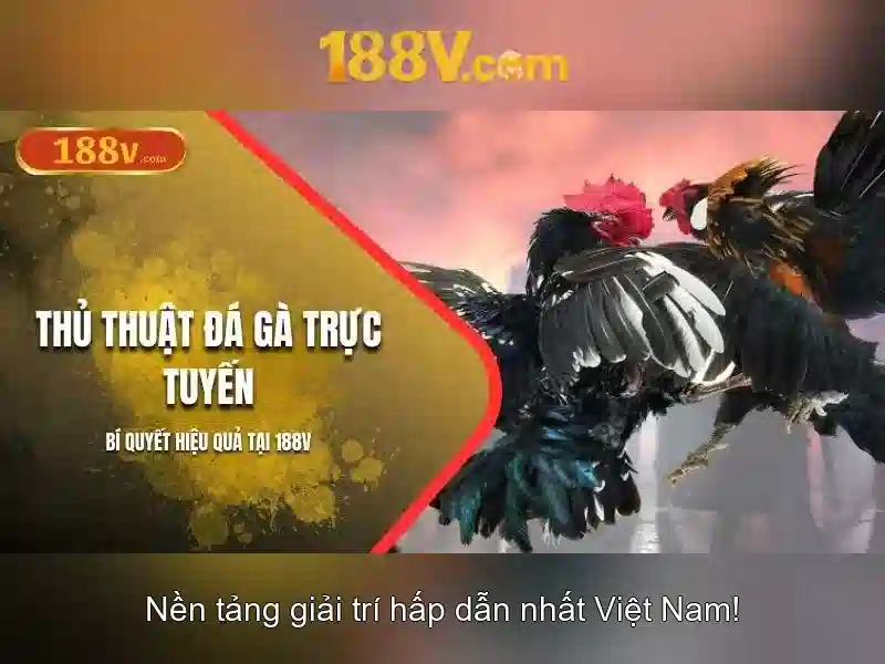 So sánh 188v với các mức điện áp khác