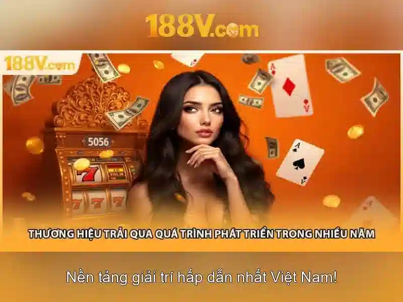 Biện pháp bảo hộ khi làm việc với 188V