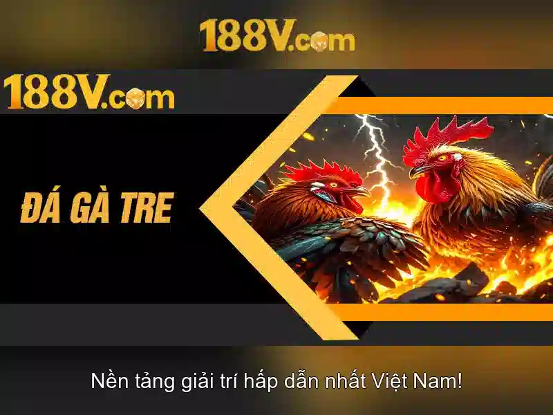 Ứng dụng tiềm năng