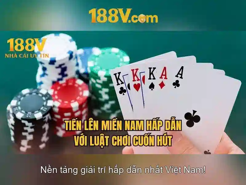 Khái quát thiết kế và thành phần cơ bản