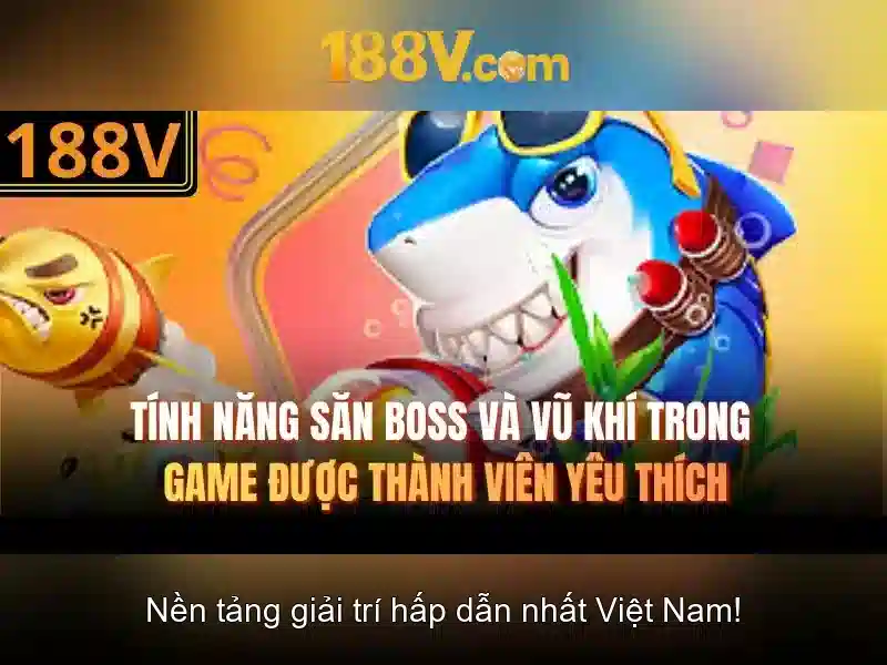 Ứng dụng của 188v trong đời sống