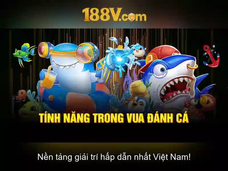 Ứng dụng và thách thức