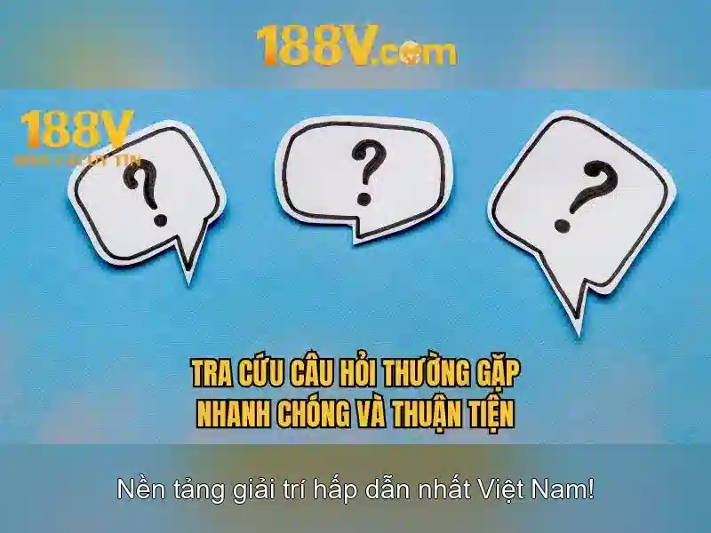 Khía cạnh triết học và nghệ thuật của 188v
