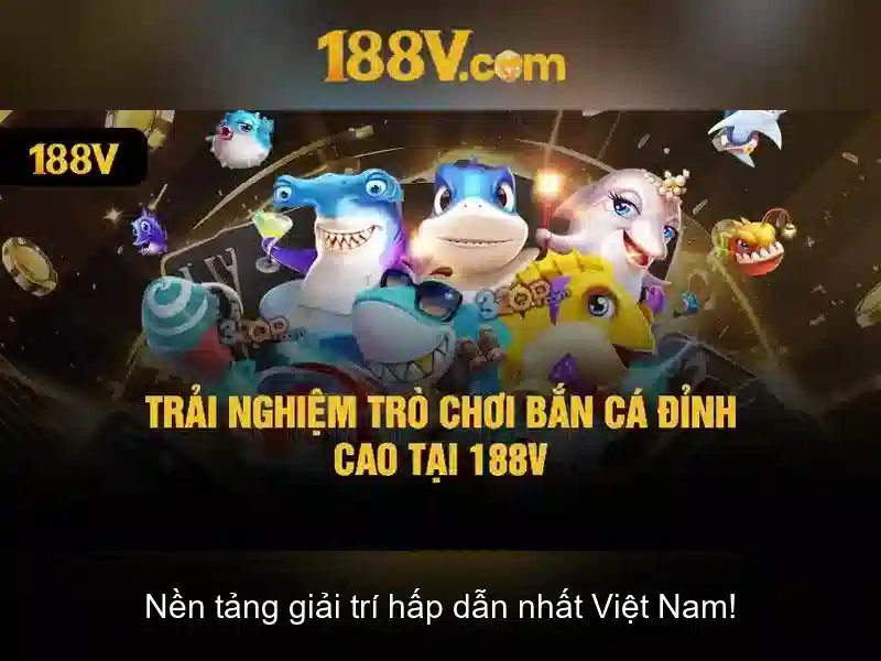 Kết luận và triển vọng