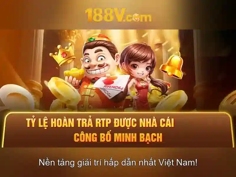 baccarat 188v