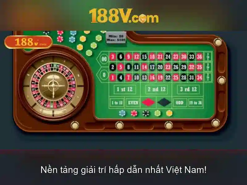 Phát triển và biến thể