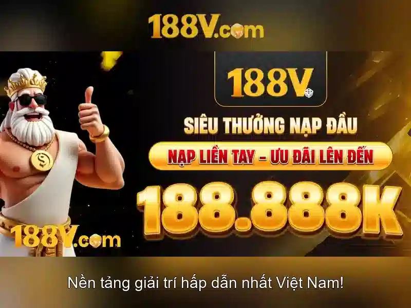 Khái niệm 188v
