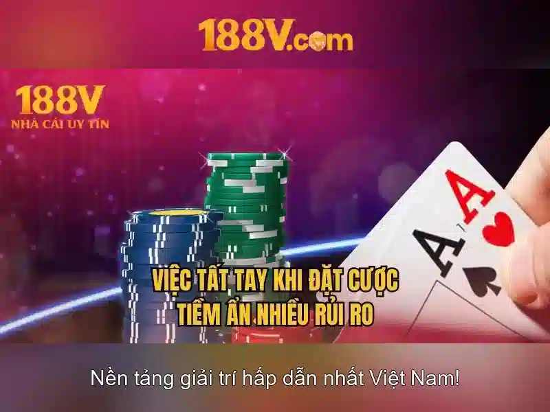 188v trong nghệ thuật thị giác