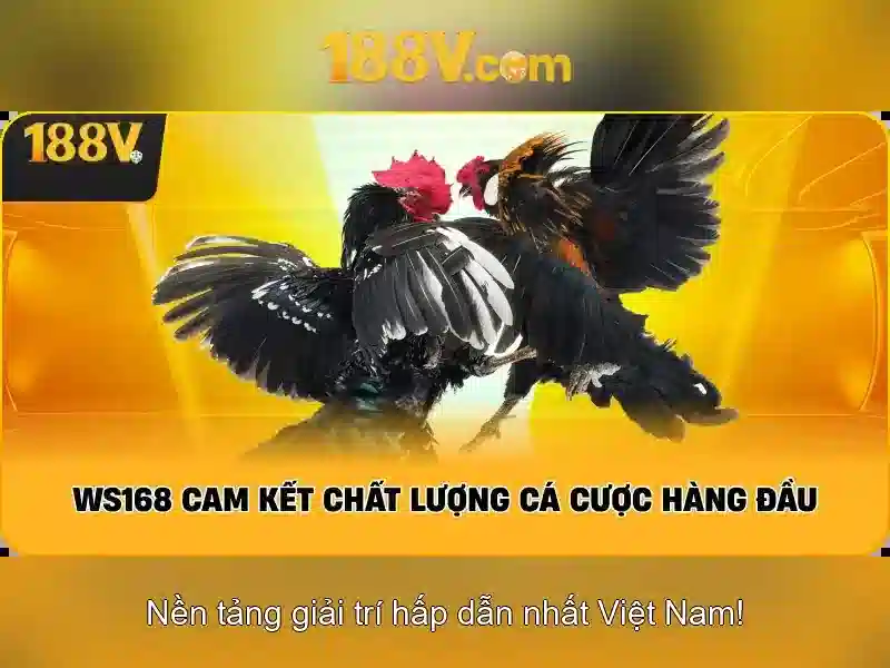 Điện áp 188V trong thực tế