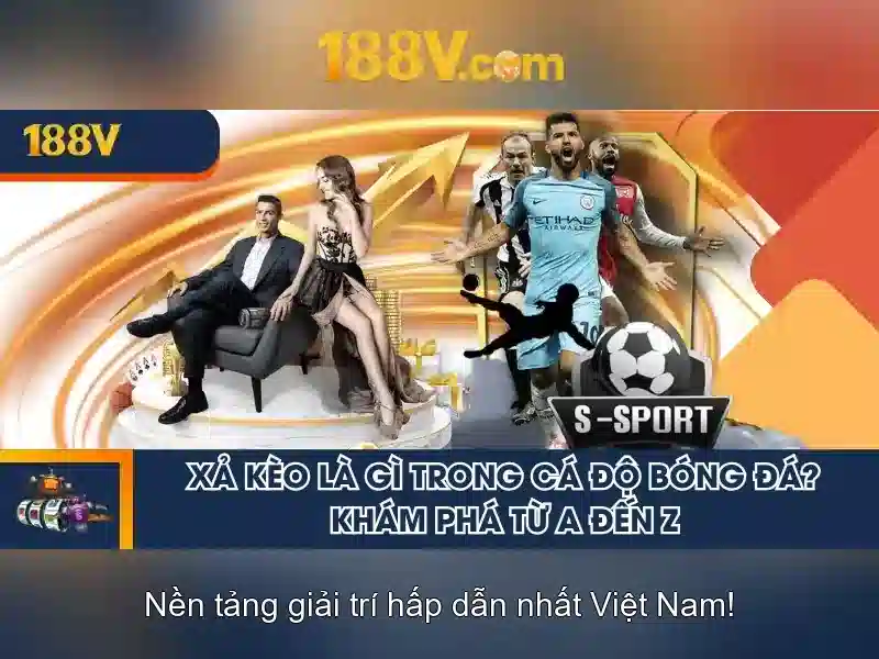 Những thách thức và tương lai