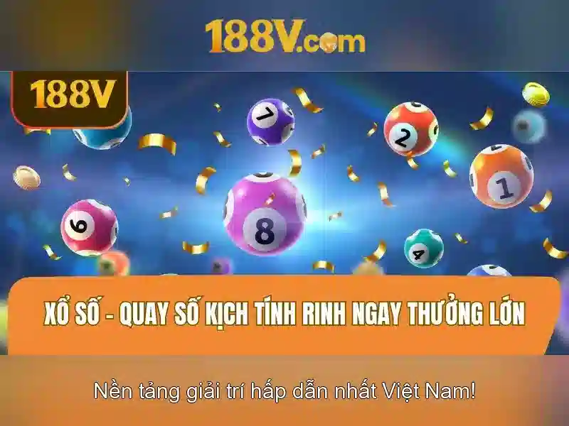 Nguồn gốc và ý nghĩa của 188V