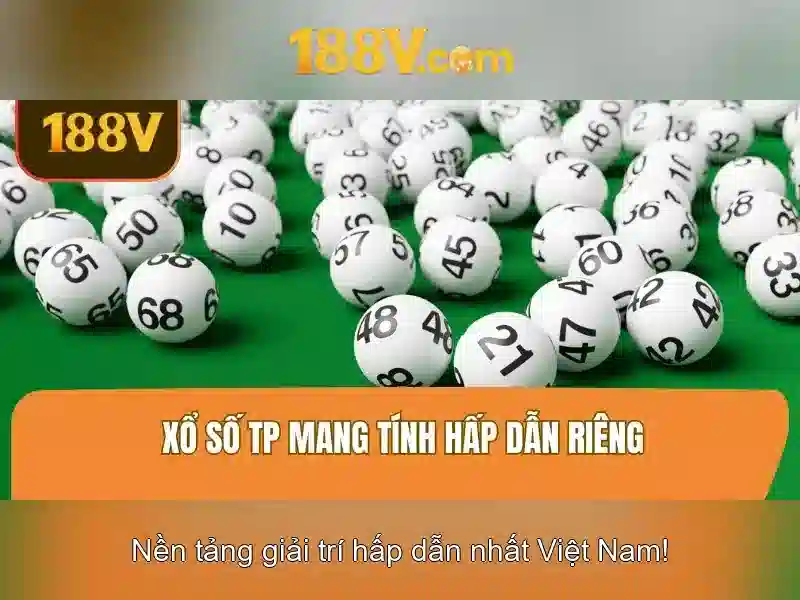 baccarat 188v