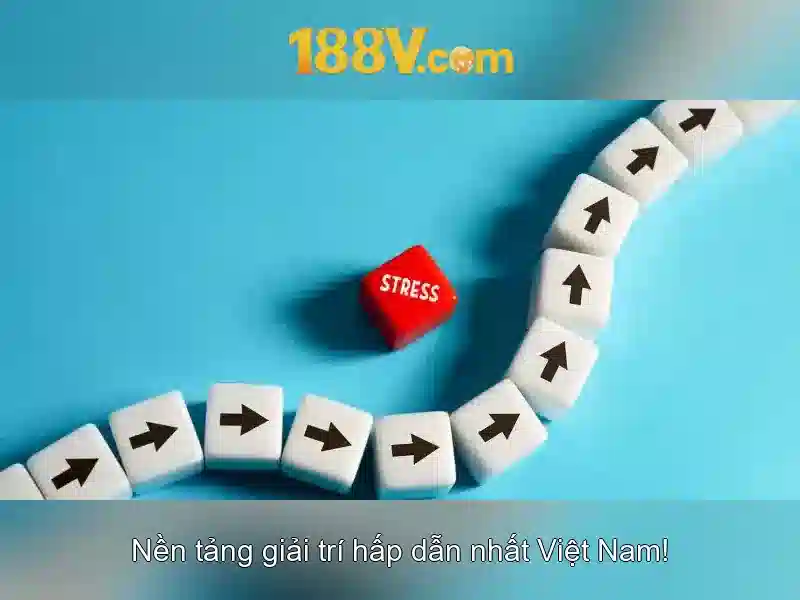baccarat 188v