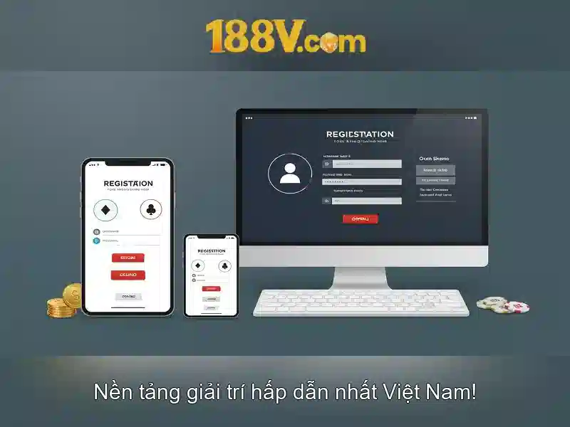 An toàn khi làm việc với điện áp 188V