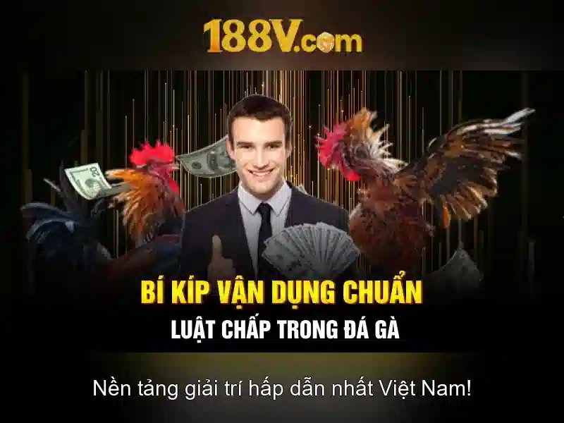 Âm thanh và ánh sáng