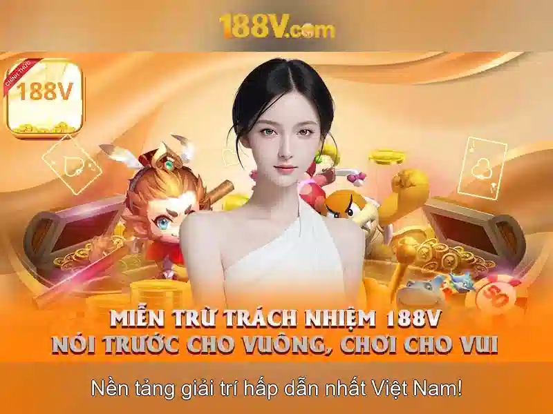 Khía cạnh vật lý của 188v