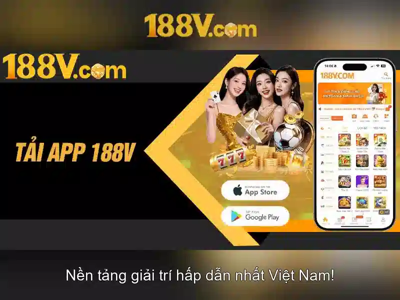 Ứng dụng trong thiết kế và dữ liệu