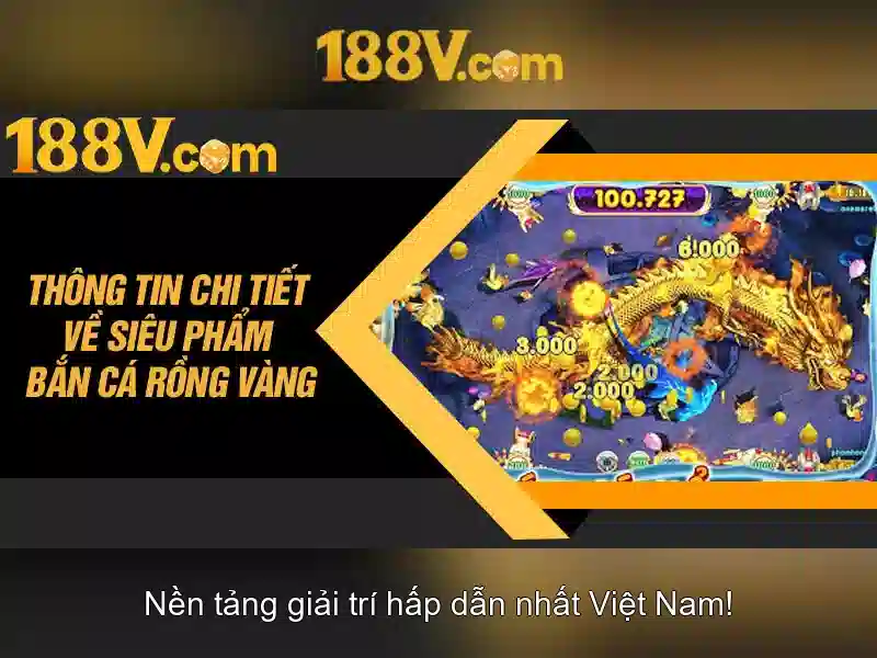 188v trong truyền thuyết và văn hóa