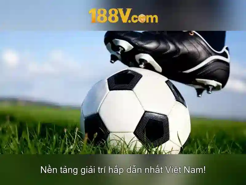 Nguồn gốc và ý nghĩa của 188V