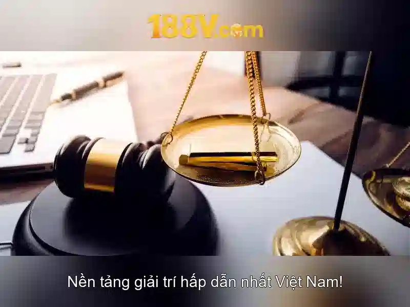 Khám phá ý nghĩa của 188v