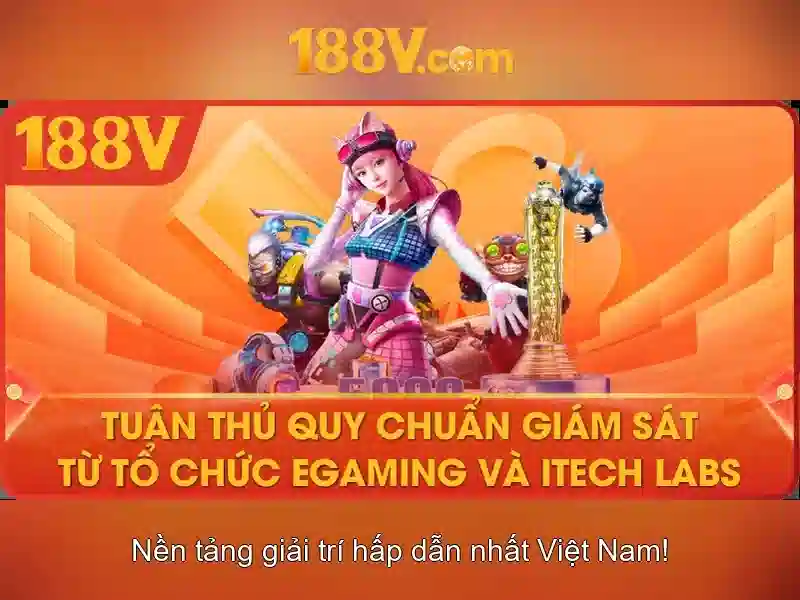 Ánh sáng và điện 188v