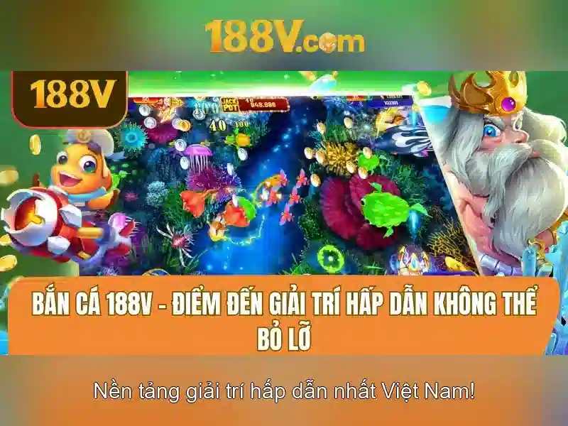 baccarat 188v