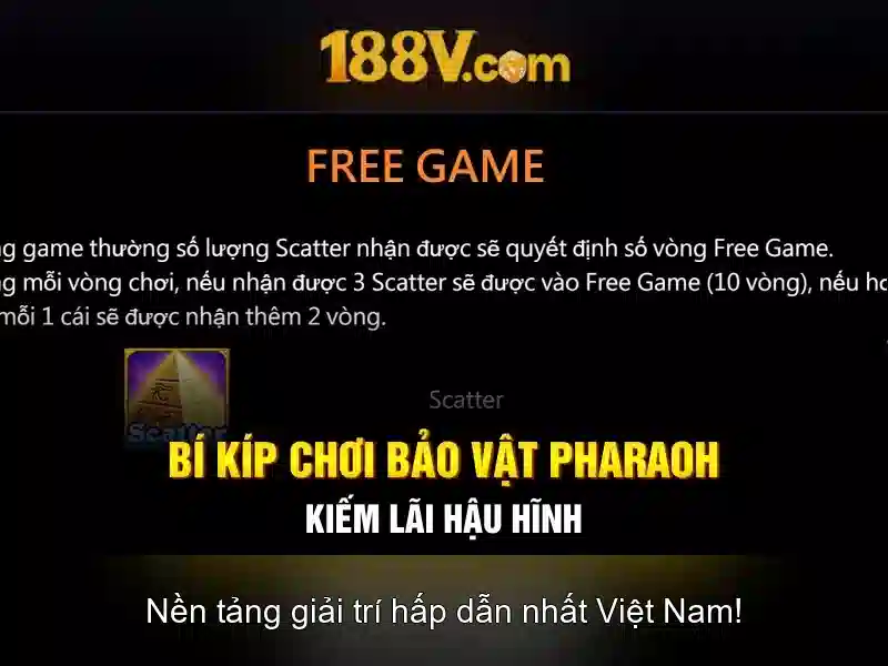 Thách thức an toàn và chuẩn hóa