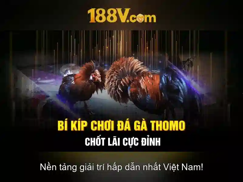 188V là gì