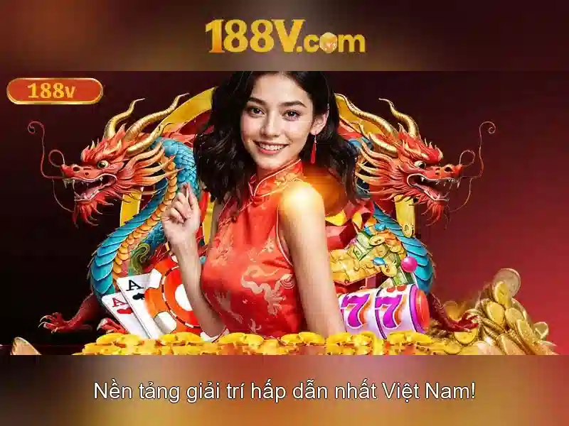 Âm vang của 188v trong cộng đồng