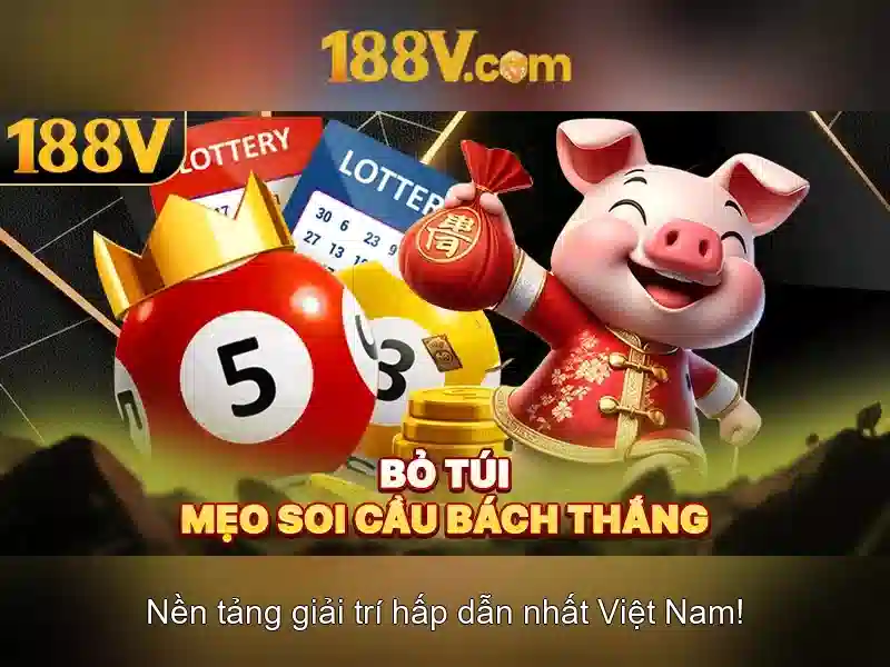 baccarat 188v
