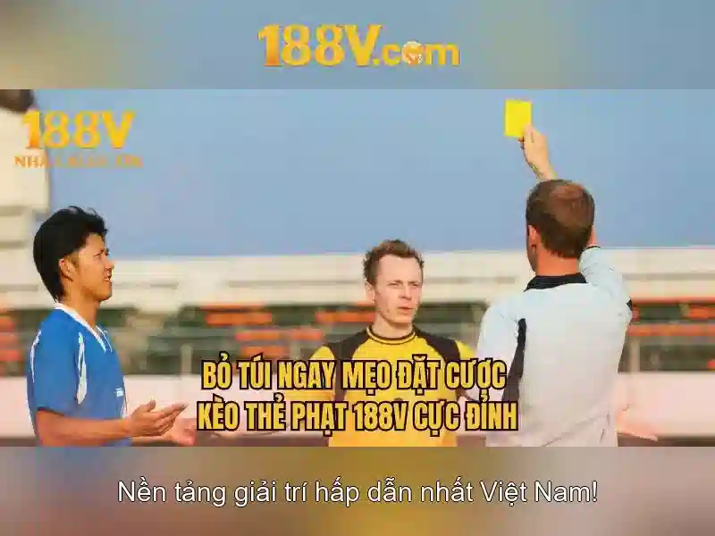 Khía cạnh triết học và tương lai