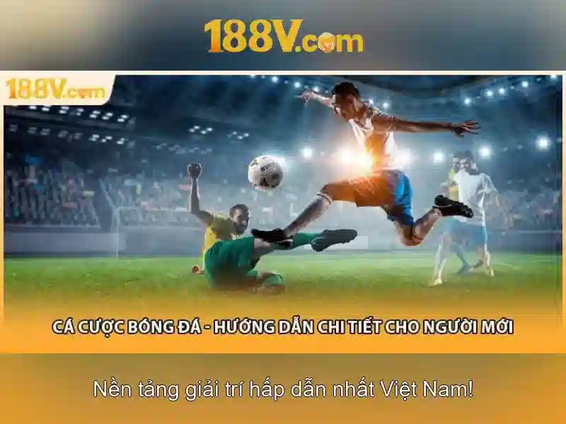 An toàn và thiết kế bảo vệ cho 188v