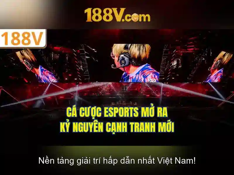 Banner khuyến mãi nạp tiền tặng thưởng khi chơi nổ hũ