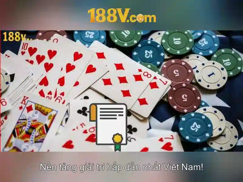 Cách 188v xuất hiện trong đời sống hàng ngày