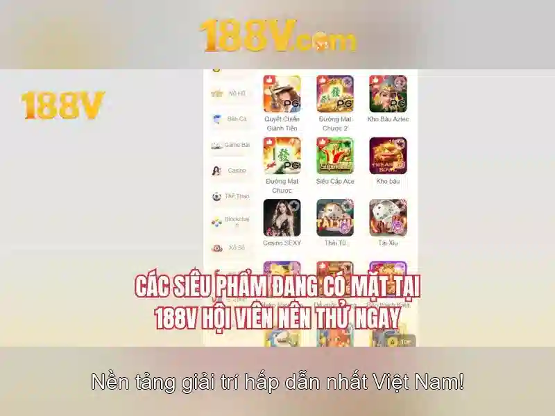 Khái niệm 188v
