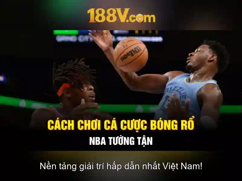 Điện áp 188V là gì