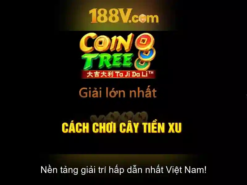 Lịch sử ngắn gọn của 188v