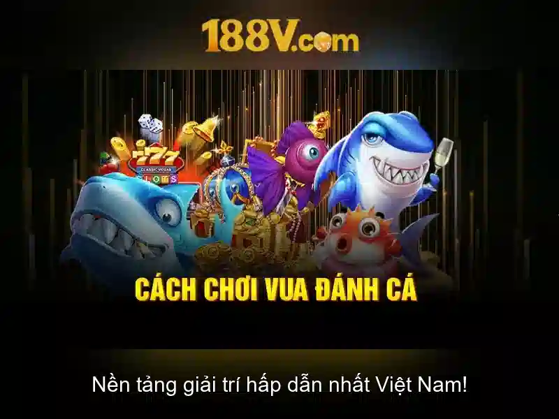 An toàn khi làm việc với 188V