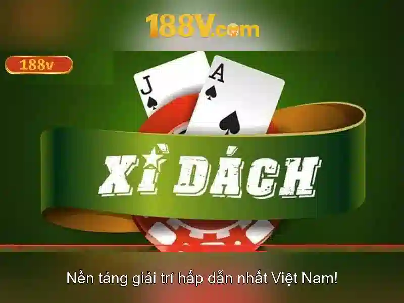 Nguồn gốc và ý nghĩa của 188V