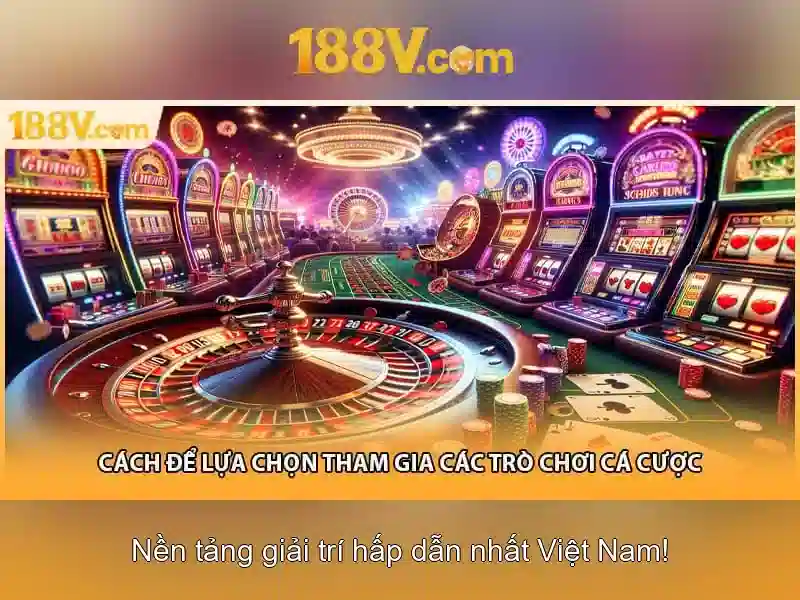 Ứng dụng trong mạch điện gia đình và công nghiệp