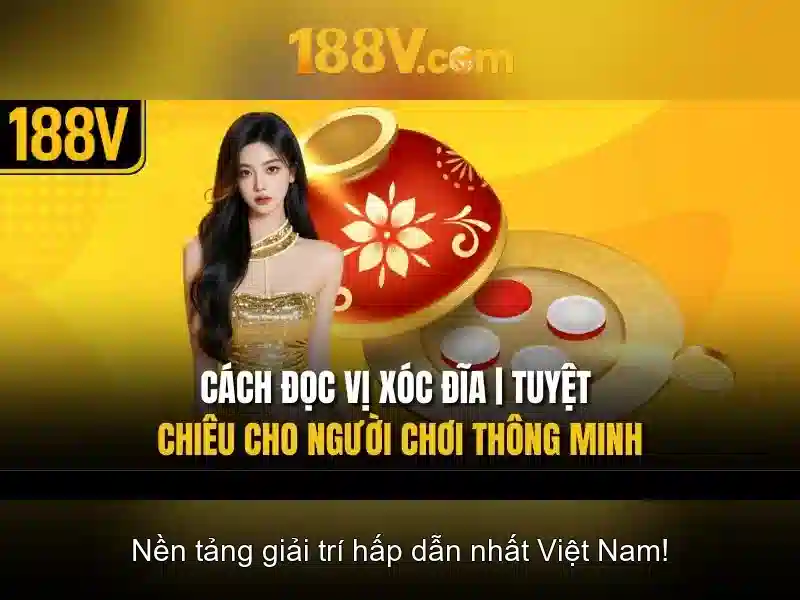 Nguồn gốc và ý nghĩa của 188v